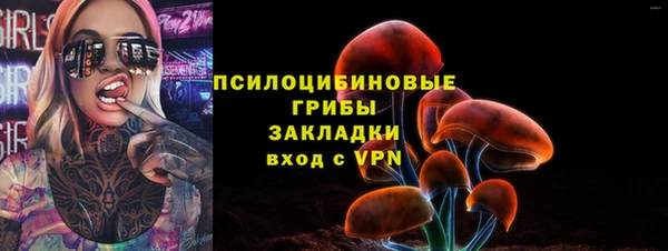 не бодяженный Волоколамск