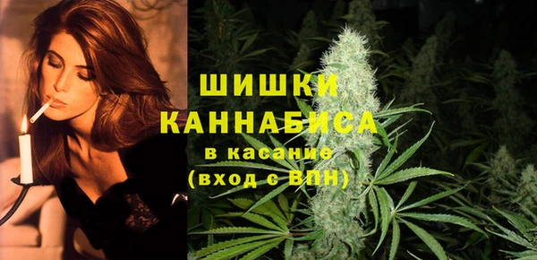 мяу мяу мука Вязьма