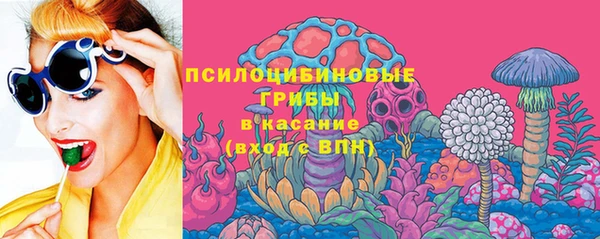 мяу мяу мука Вязьма