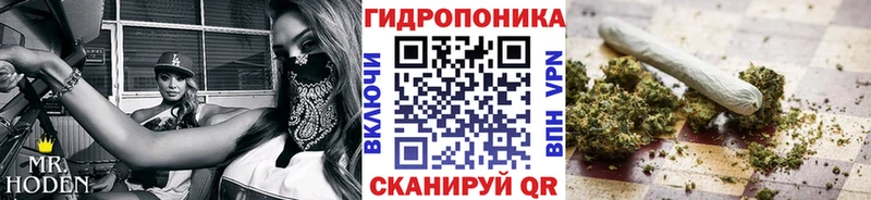 Марихуана марихуана  Инта 